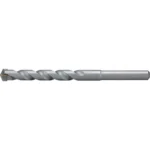Broca para concreto Makita D-05321