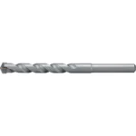 Broca para concreto Makita D-05343