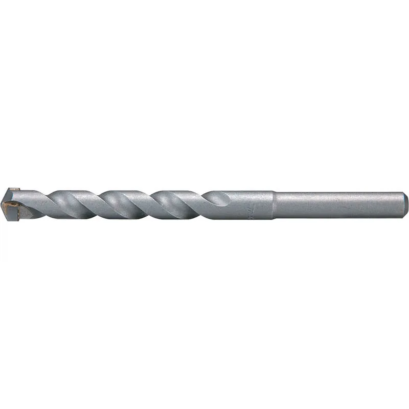 D-05387_Broca_Para_Concreto.webp Broca para concreto Makita D-05387 - Imagem 1