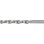 Broca para metal Makita D-06286 - Imagem 2