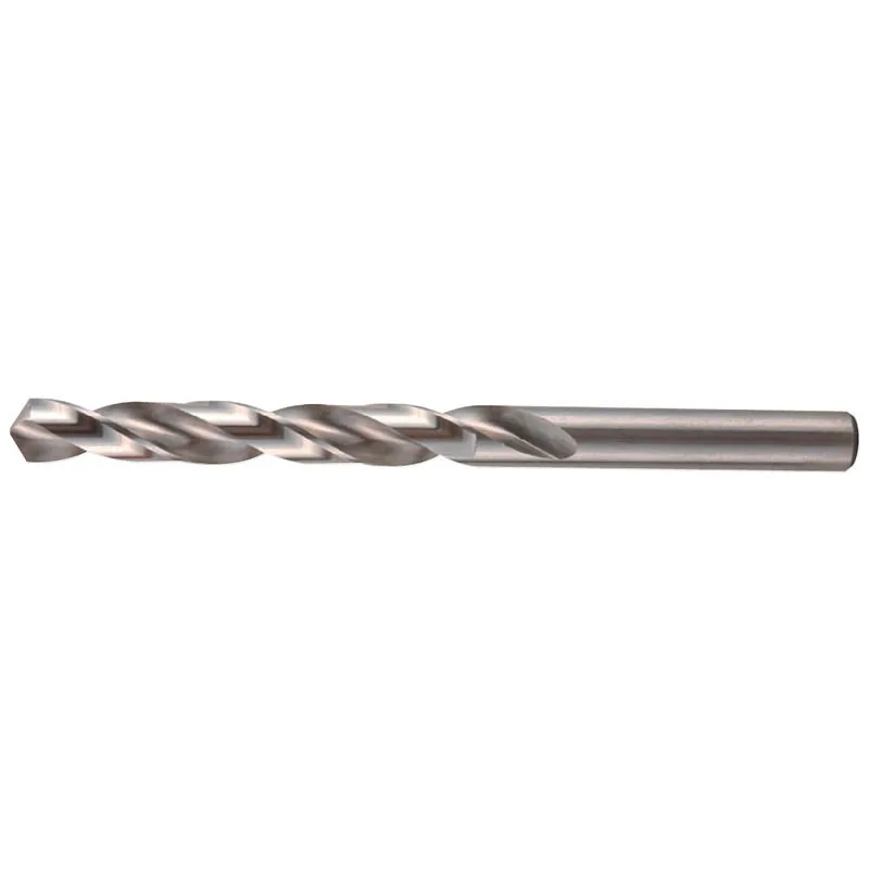D-06557_Broca_Para_Metal.webp Broca para metal Makita D-06557 - Imagem 1