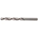 Broca para metal HSS-G Makita D-06600