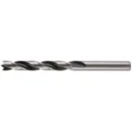 Broca para madeira Makita D-07163