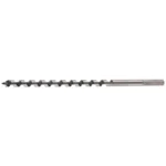 Broca para madeira Makita D-07630