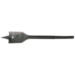 Broca para madeira Makita D-07674