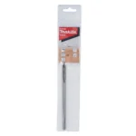 Broca para madeira Makita D-07680