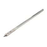 Broca para madeira Makita D-07680 - Imagem 2
