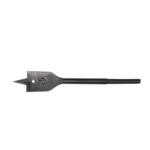 Broca para madeira Makita D-07733 - Imagem 2