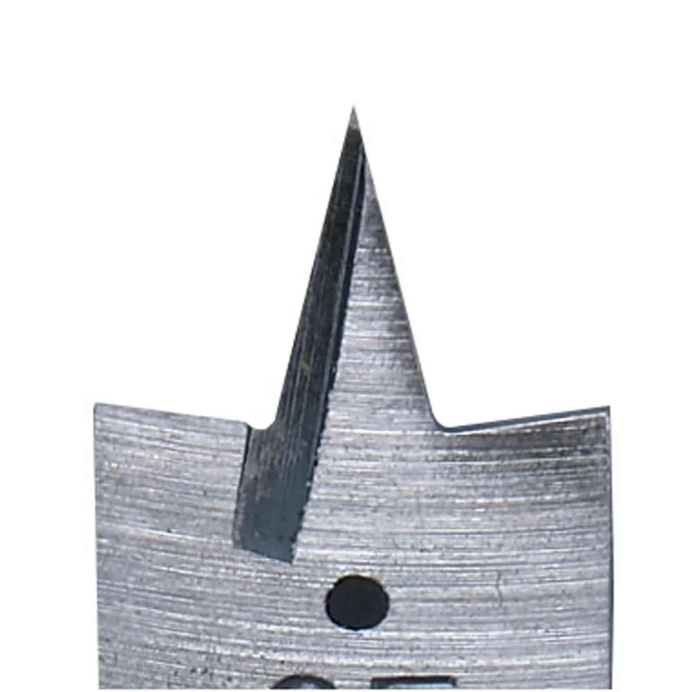 D-07761_Broca_Para_Madeira.webp Broca para madeira Makita D-07761 - Imagem 1