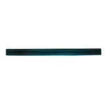 Faca de Metal Duro para Corte de Madeira Makita D-07945