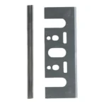Faca Makita D-07951