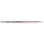 Ponteiro Makita D-08682