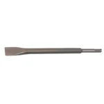 Talhadeira SDS-Plus Makita D-08729