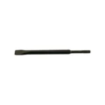 Talhadeira SDS-Plus Makita D-08735