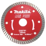 Diamante para Mármore Makita D-08791