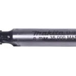 Fresa Paralela Dupla Makita D-09232