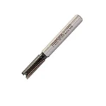 Fresa Paralela Dupla Makita D-09248