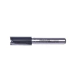 Fresa Paralela Dupla Makita D-09260