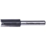 Fresa Paralela Dupla Makita D-09282