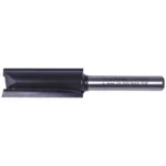 Fresa Paralela Dupla Makita D-09298