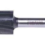 Fresa Paralela Dupla Makita D-09307