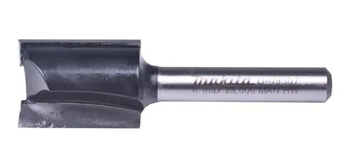 D-09307_Fresa.webp Fresa Paralela Dupla Makita D-09307 - Imagem 1