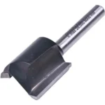 Fresa Paralela Dupla Makita D-09313