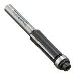 Fresa D-09472 para Corte de Madeira Makita D-09472