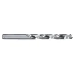 Broca para metal Makita D-09656