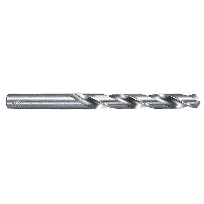 D-09656_Broca_Para_Metal.webp Broca para metal Makita D-09656 - Imagem 1