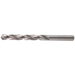Broca para metal Makita D-09818