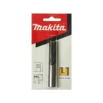 Fresa Paralela Dupla Makita D-10198