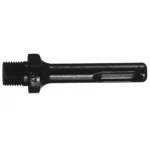 Adaptador Makita D-14093