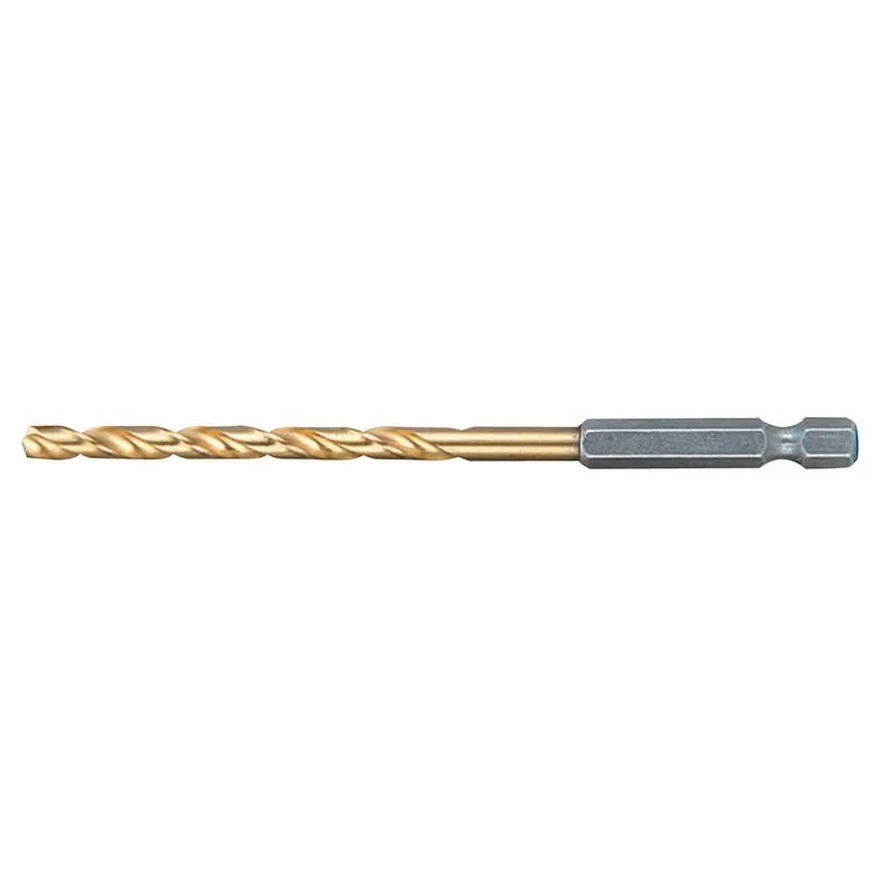 D-15849_Broca_Para_Metal.webp Broca para metal Makita D-15849 - Imagem 1