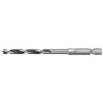 Broca para madeira Makita D-15883