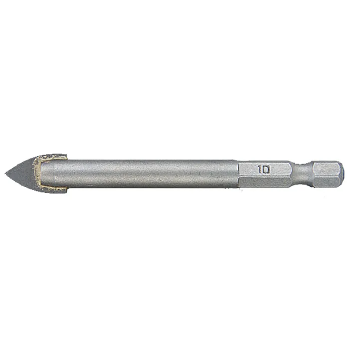 D-15964_Broca_Para_Vidro.webp Broca para vidro Makita D-15964 - Imagem 1