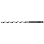 Broca para madeira Makita D-15992