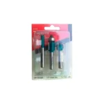 Fresas para Madeira Makita D-16461