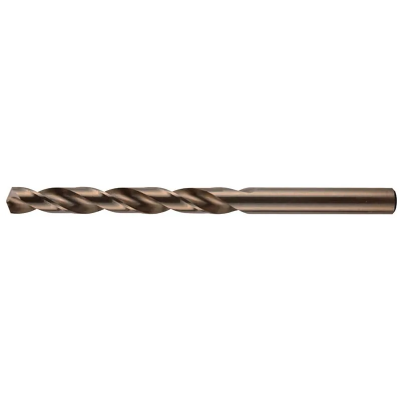 D-16732_Broca_Para_Metal.webp Broca para metal Makita D-16732 - Imagem 1