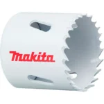 Serra copo Makita D-17027