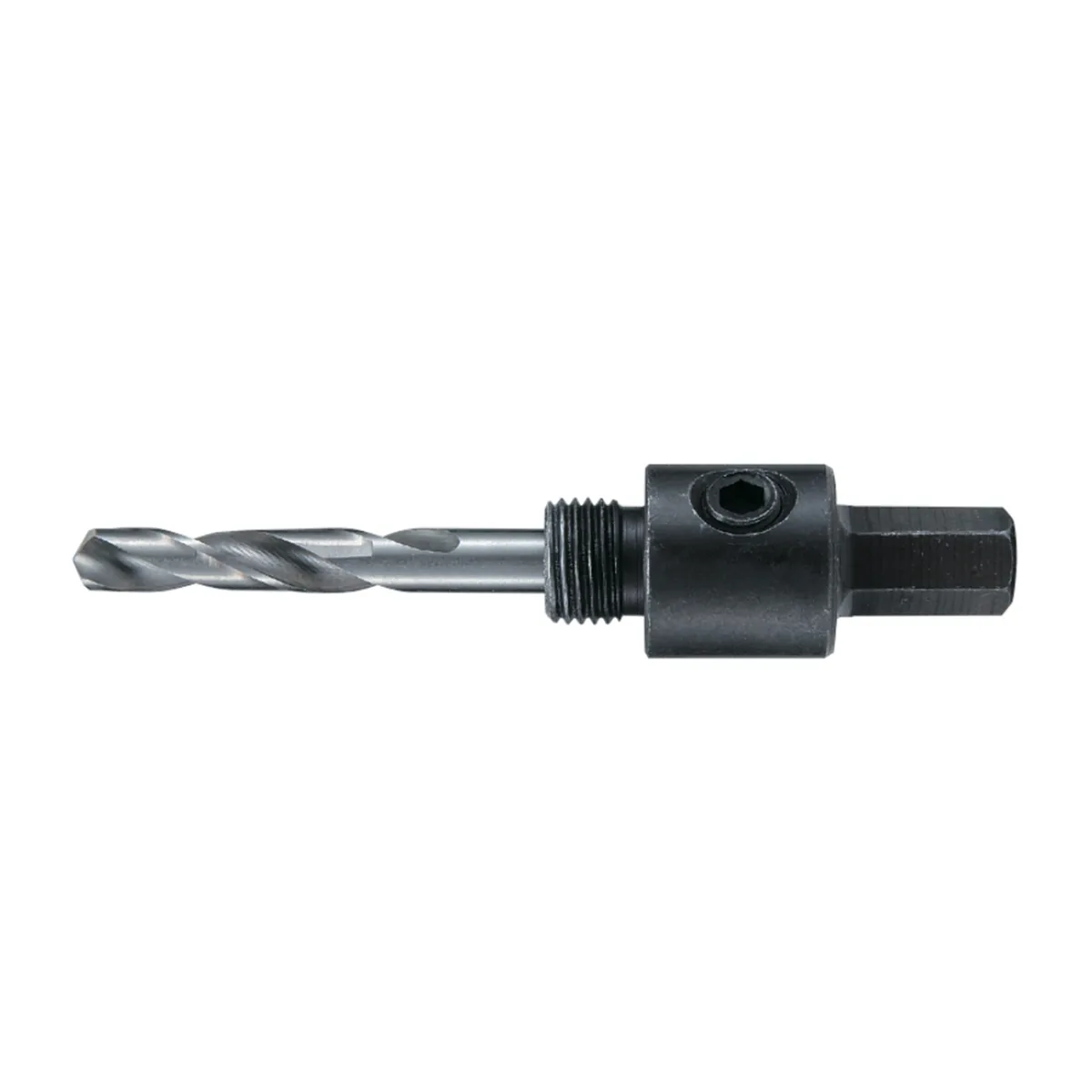 D-17170_Adaptador.webp Adaptador Makita D-17170 - Imagem 1