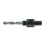 Adaptador para Furadeira Makita D-17186