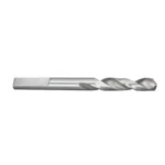 Broca piloto Makita D-17192