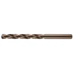 Broca para metal Makita D-17304