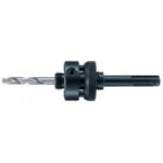 Adaptador SDS-Plus Makita D-17603
