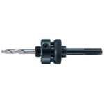 Serra Copo para Martelete SDS-Plus Makita D-17619