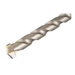 Broca para concreto Makita D-17728 - Imagem 2