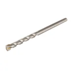 Broca para concreto Makita D-18976