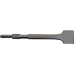 Talhadeira Makita D-20694