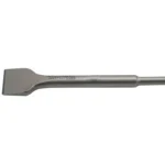 Talhadeira Makita D-20725